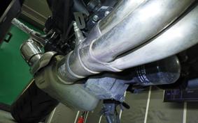 KAWASAKI Z900RS 2022 ZR900C