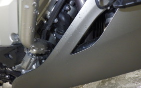 BMW K1600GTL 2023