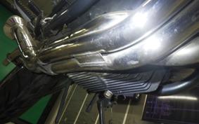 SUZUKI GSX250FX 1999 ZR250C