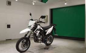 KAWASAKI KLX125D TRACKER 2023 LX125D
