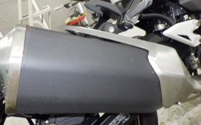 KAWASAKI NINJA 250 2 2021 EX250P