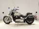 Фото Suzuki INTRUDER 400 Classic 2002 с японского аукциона