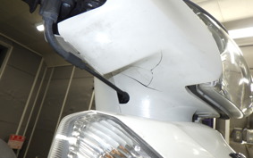 HONDA LEAD 125 2016 JF45