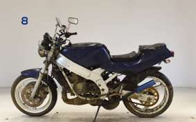 SUZUKI RGV250 Gamma VJ21A