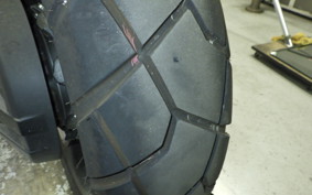 HONDA X-ADV 750 RH10