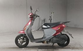 SUZUKI LET`S4 CA45A