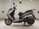 Фото Yamaha Majesty 155 S 2023 с японского аукциона