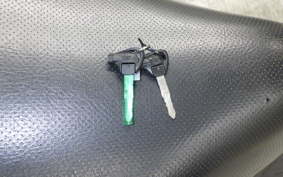 YAMAHA CYGNUS 125 XSR 3 2017 SEA5J