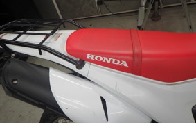 HONDA CRF250L 1994 MD38