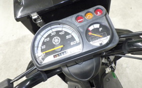 YAMAHA GEAR Gen.2 UA08J