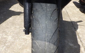HONDA SPACY 100 JF13