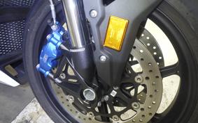 BMW M1000R 2025