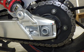 HONDA CB1300SB SUPER BOLDOR 2017 SC54