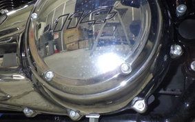 HARLEY FLHTK1870 2020