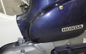 HONDA C90 SUPER CUB 2015 HA02