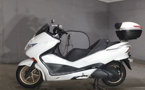 HONDA FORZA Z MF10