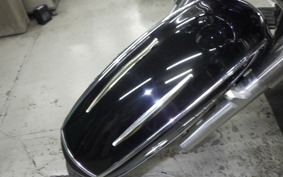 YAMAHA DRAGSTAR 1100 CLASSIC 2003 VP13J