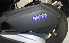 HONDA PCX125 1992 JK05