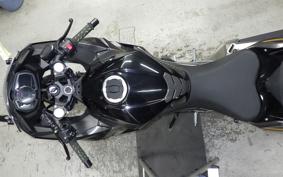 KAWASAKI NINJA 400 2022 EX400G