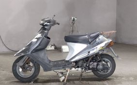 SUZUKI ADDRESS V100 CE11A