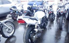 KAWASAKI ZRX1100 1999 ZRT10C