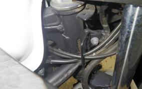 KAWASAKI NINJA 250 EX250L