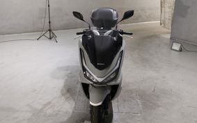 HONDA PCX 125 JK05