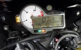 BMW S1000RR 2015