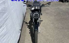 OTHER CBF125T