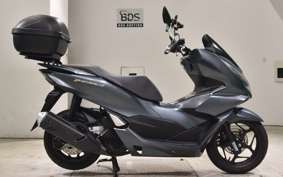 HONDA PCX 160 1999 KF47