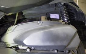 HONDA FORZA 250 2022 MF13