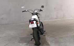HONDA APE50 AC16