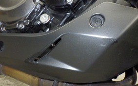 SUZUKI GSX-S1000 Gen.2 2022 EK1AA
