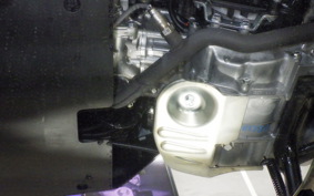 HONDA LEAD 125 2017 JK12
