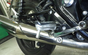 HONDA CB1100 2014