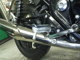 Фото Honda CB1100 2014 с японского аукциона