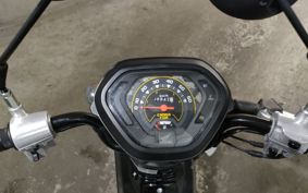 HONDA CROSS CUB 50 AA06