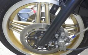 HONDA CB750F B 1982 RC04