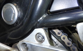 YAMAHA XJR1200 1994 4KG