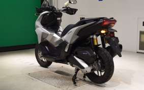 HONDA ADV160 2021 KF54
