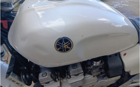 YAMAHA XJR400 1998 4HM