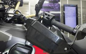 HONDA CRF1100L AFRICA TWIN DCT 2026 SD15