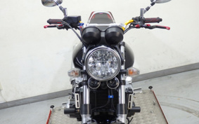 HONDA CB400SFV-3 2004 NC39