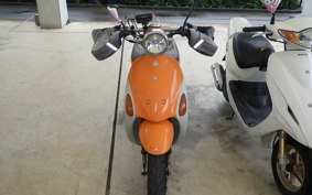 SUZUKI PALETTE CA41A