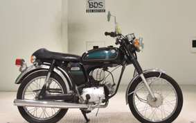 YAMAHA YB-1 2017 F5B