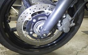 SUZUKI SV650 A 2017 VP55B
