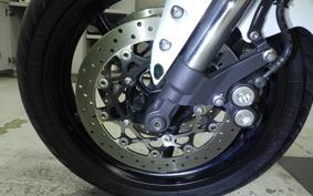 YAMAHA FZ1 FAZER 2013 RN21J