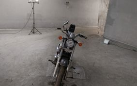 HONDA STEED 400 NC26