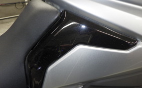 SUZUKI KATANA 2019 GT79B