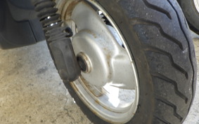 YAMAHA JOG APRIO SA11J